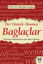 Her Yönüyle Almanca: Bağlaçlar